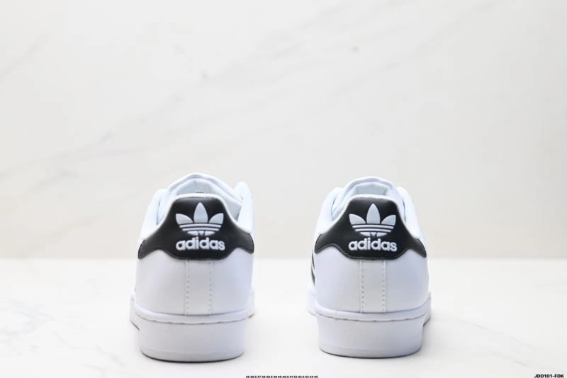 Adidas Superstar Shoes GoAnywhere 85