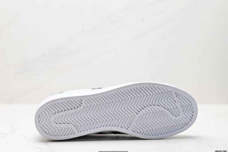 Adidas Superstar Shoes GoAnywhere 85