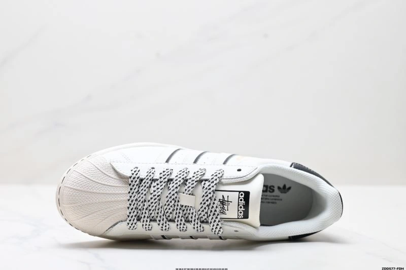 Adidas Superstar Shoes HighQuality 83