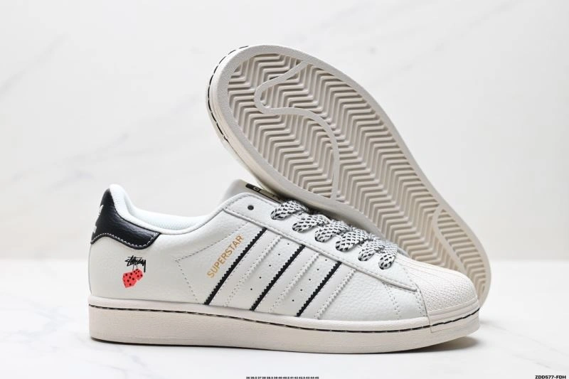 Adidas Superstar Shoes HighQuality 83