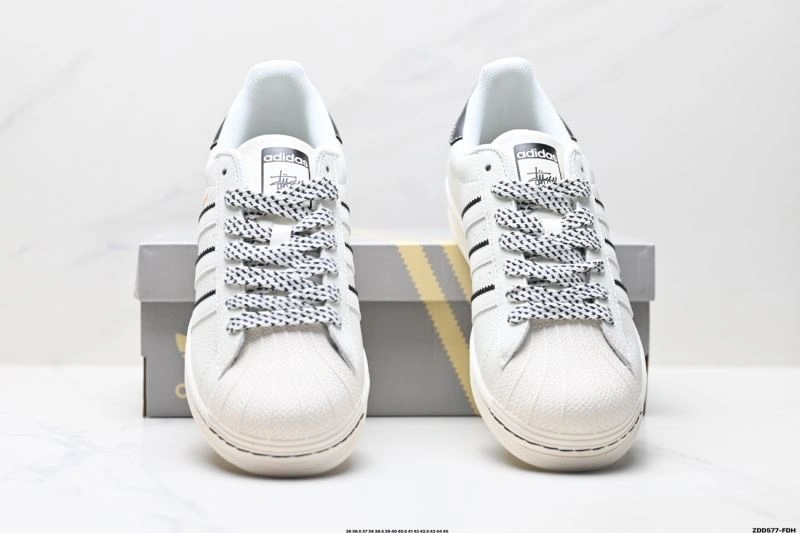 Adidas Superstar Shoes HighQuality 83