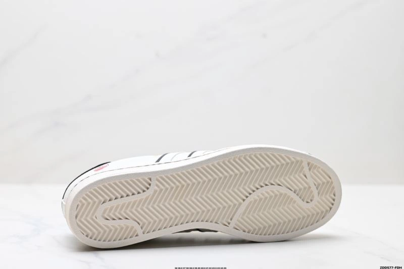 Adidas Superstar Shoes HighQuality 83