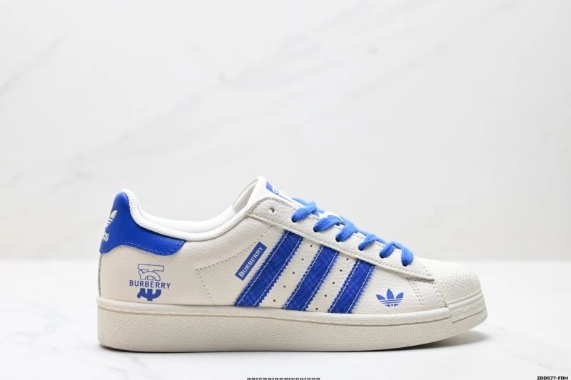 Adidas Superstar Shoes Lightweight 80