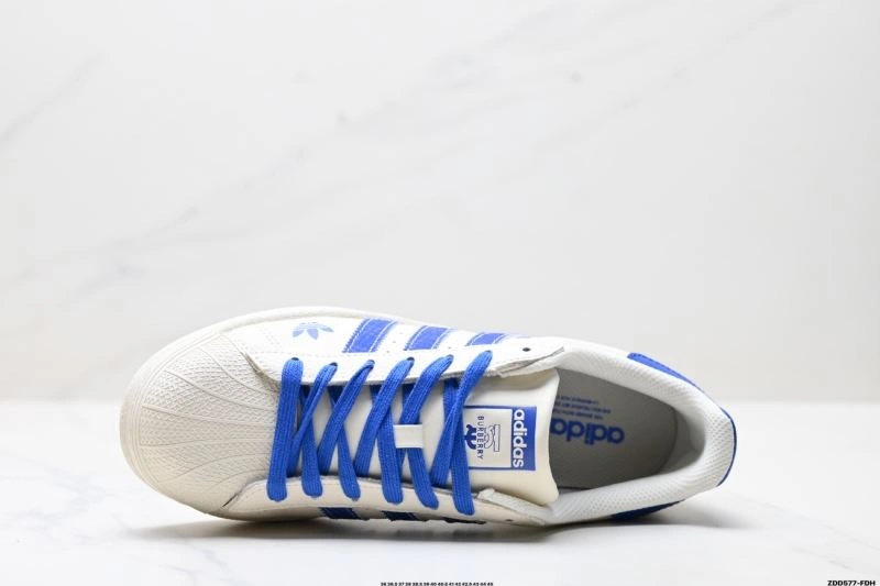 Adidas Superstar Shoes Lightweight 80
