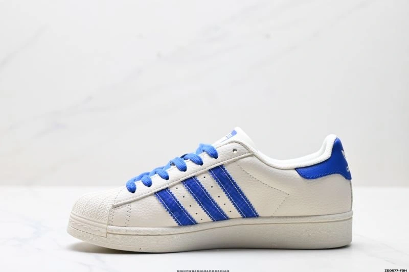 Adidas Superstar Shoes Lightweight 80