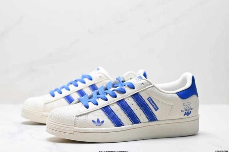 Adidas Superstar Shoes Lightweight 80