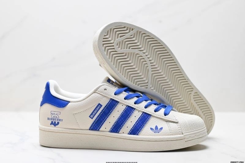 Adidas Superstar Shoes Lightweight 80