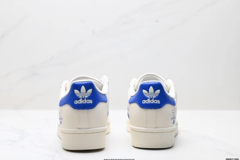 Adidas Superstar Shoes Lightweight 80