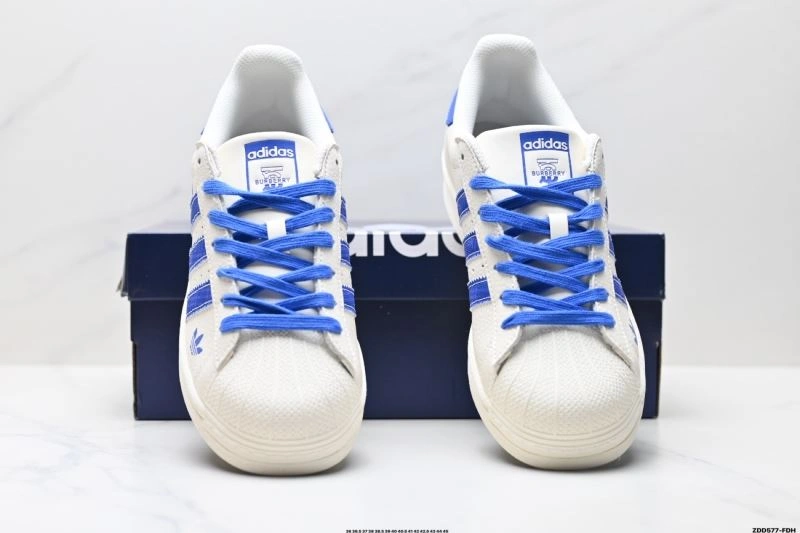 Adidas Superstar Shoes Lightweight 80