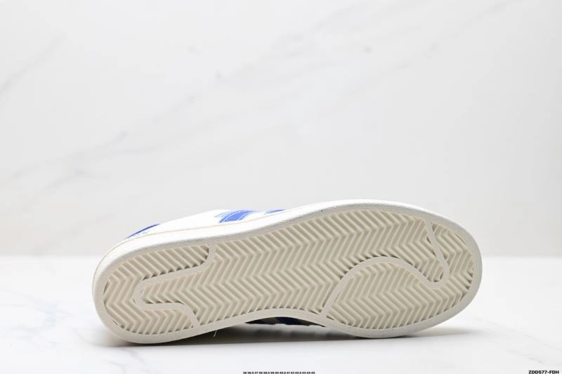 Adidas Superstar Shoes Lightweight 80