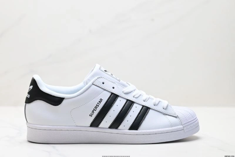 UrbanStyle Adidas Superstar Shoes 76