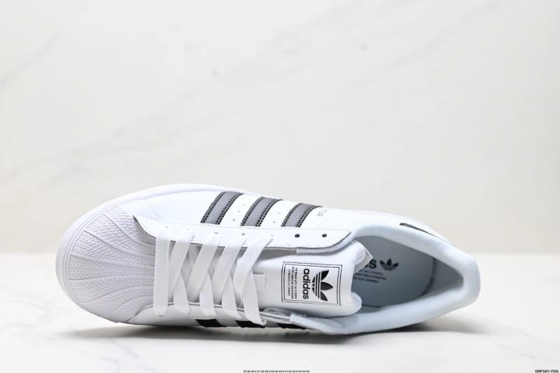 UrbanStyle Adidas Superstar Shoes 76