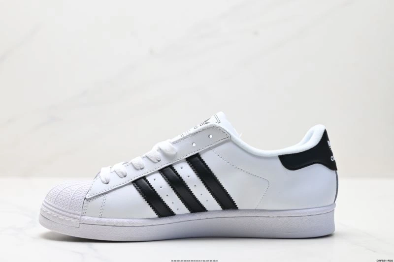 UrbanStyle Adidas Superstar Shoes 76