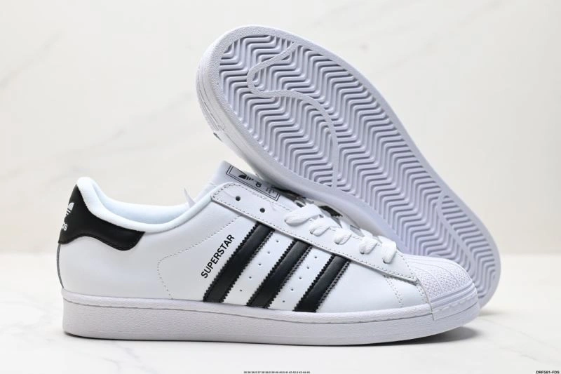 UrbanStyle Adidas Superstar Shoes 76