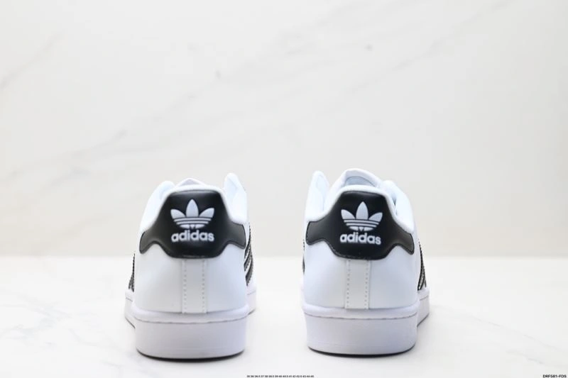 UrbanStyle Adidas Superstar Shoes 76