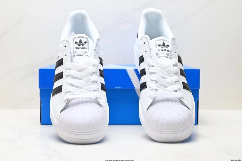 UrbanStyle Adidas Superstar Shoes 76