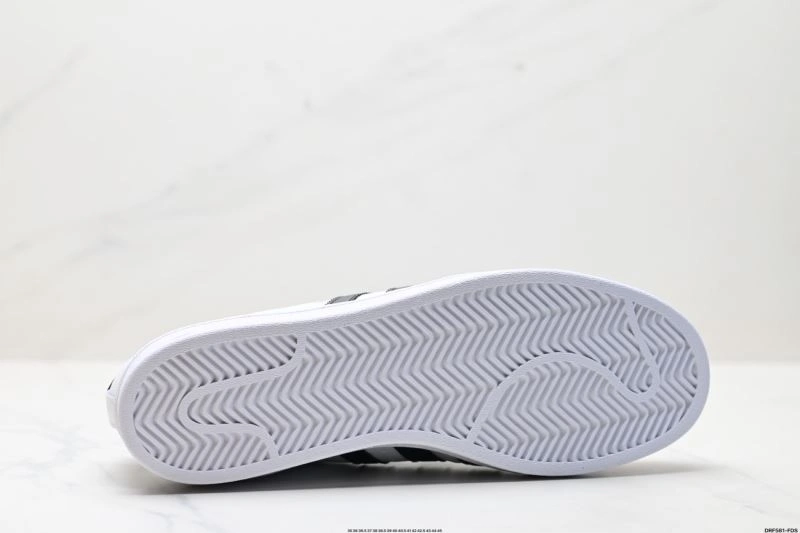 UrbanStyle Adidas Superstar Shoes 76