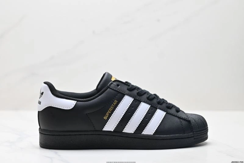 Affordable Adidas Superstar Shoes 81
