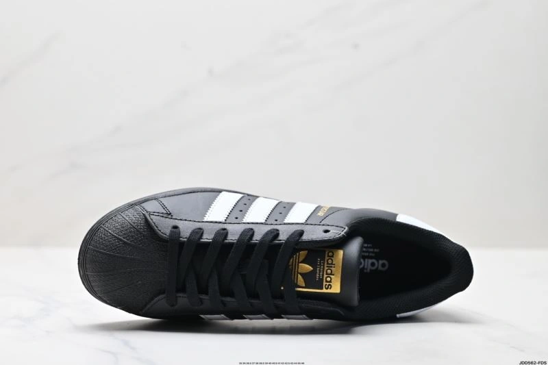 Affordable Adidas Superstar Shoes 81