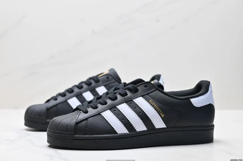 Affordable Adidas Superstar Shoes 81