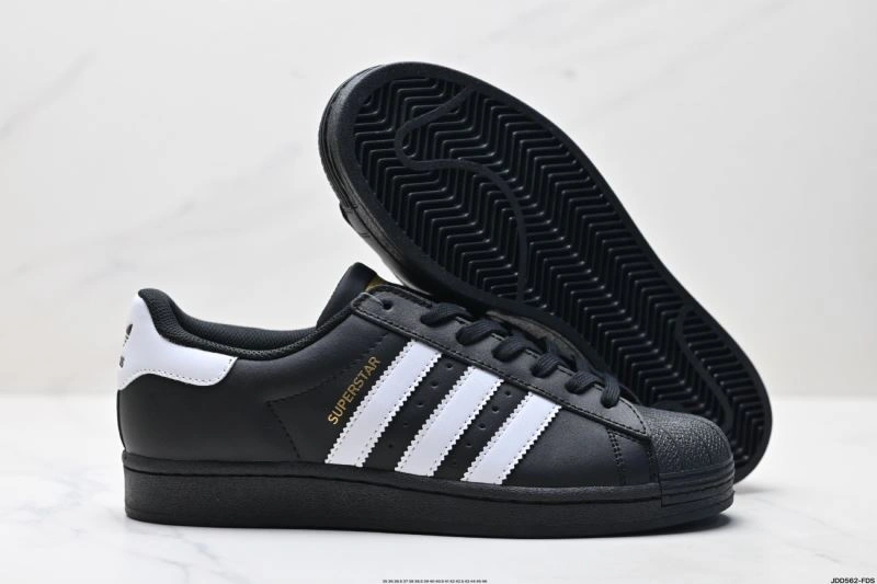 Affordable Adidas Superstar Shoes 81