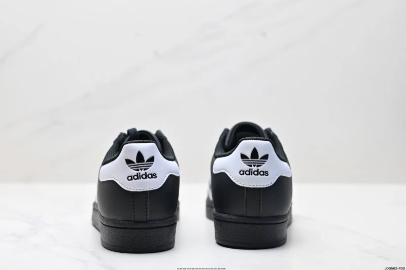 Affordable Adidas Superstar Shoes 81
