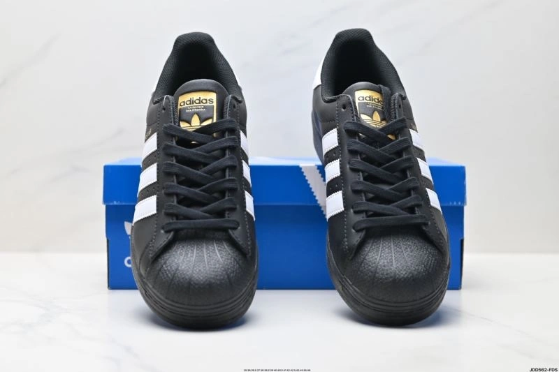 Affordable Adidas Superstar Shoes 81