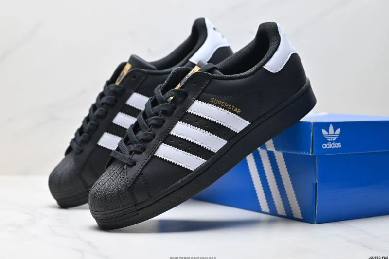 Affordable Adidas Superstar Shoes 81
