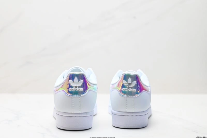 Modern Adidas Superstar Shoes 73