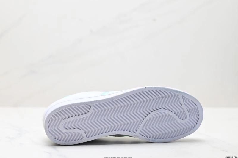 Modern Adidas Superstar Shoes 73
