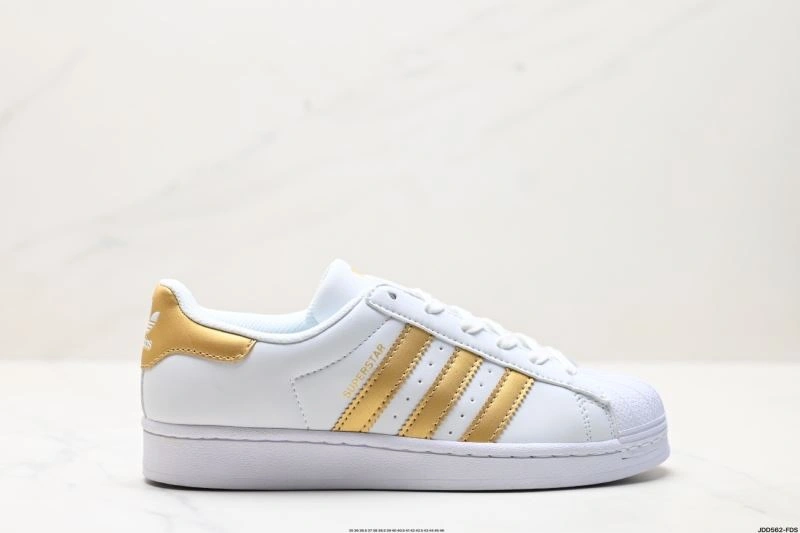Adidas Superstar Shoes Sophisticated 75