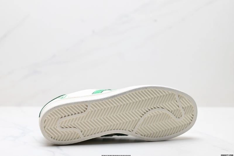 Practical Adidas Superstar Shoes 55