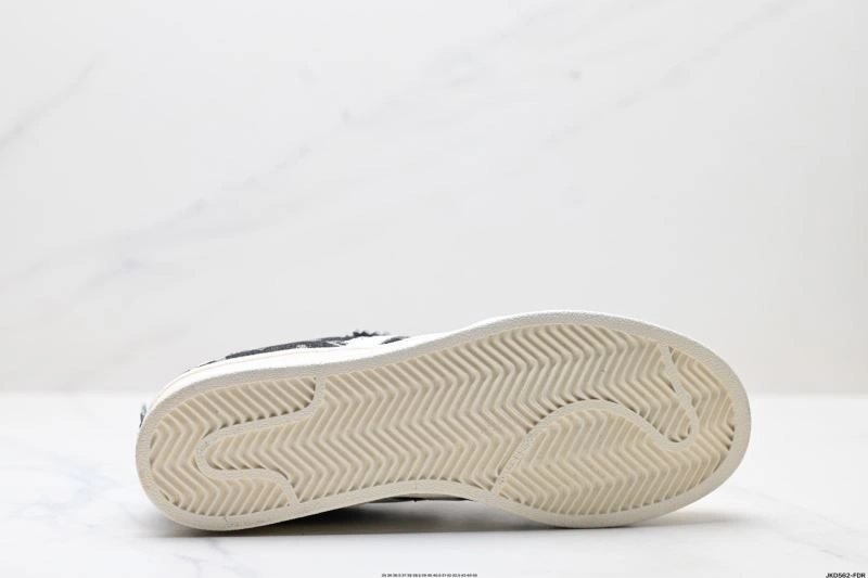 SoftTouch Adidas Superstar Shoes 64