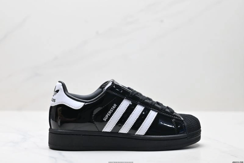 Adidas Superstar Shoes Seasonal 62