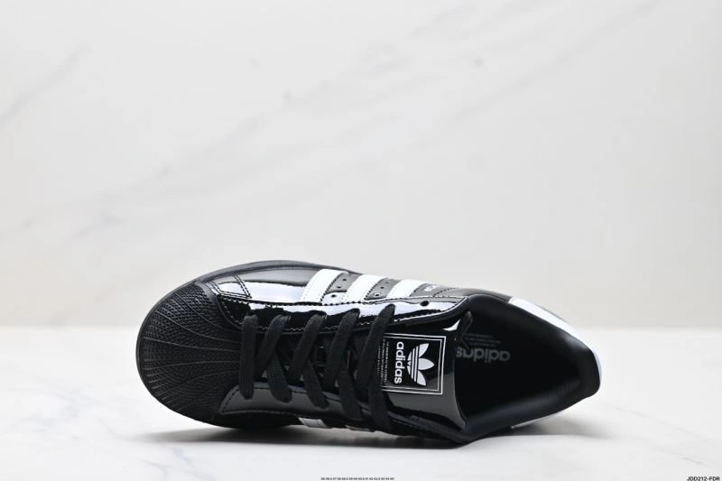 Adidas Superstar Shoes Seasonal 62