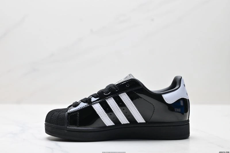 Adidas Superstar Shoes Seasonal 62