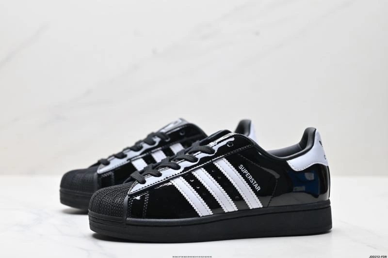 Adidas Superstar Shoes Seasonal 62
