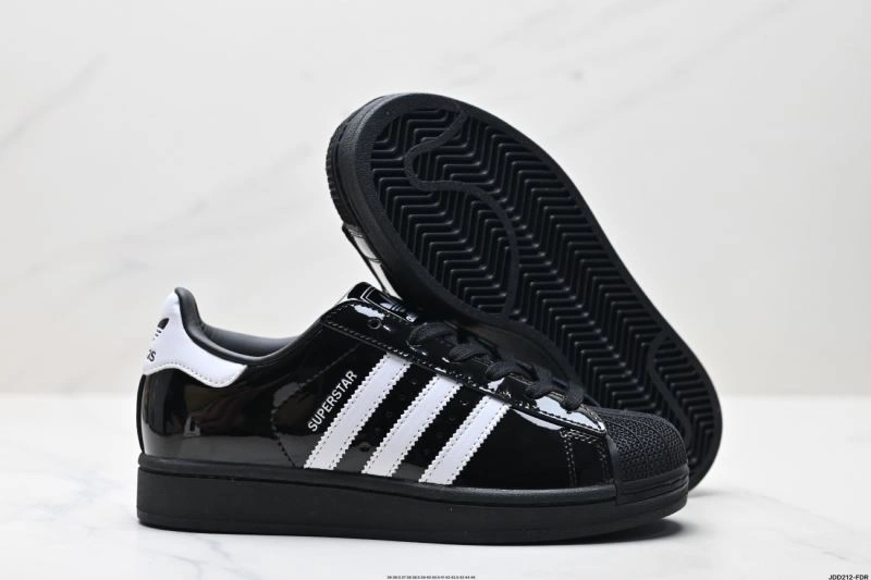 Adidas Superstar Shoes Seasonal 62
