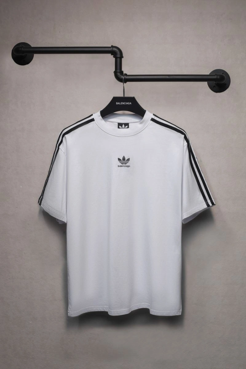 Adidas T-Shirts FashionForward 94937
