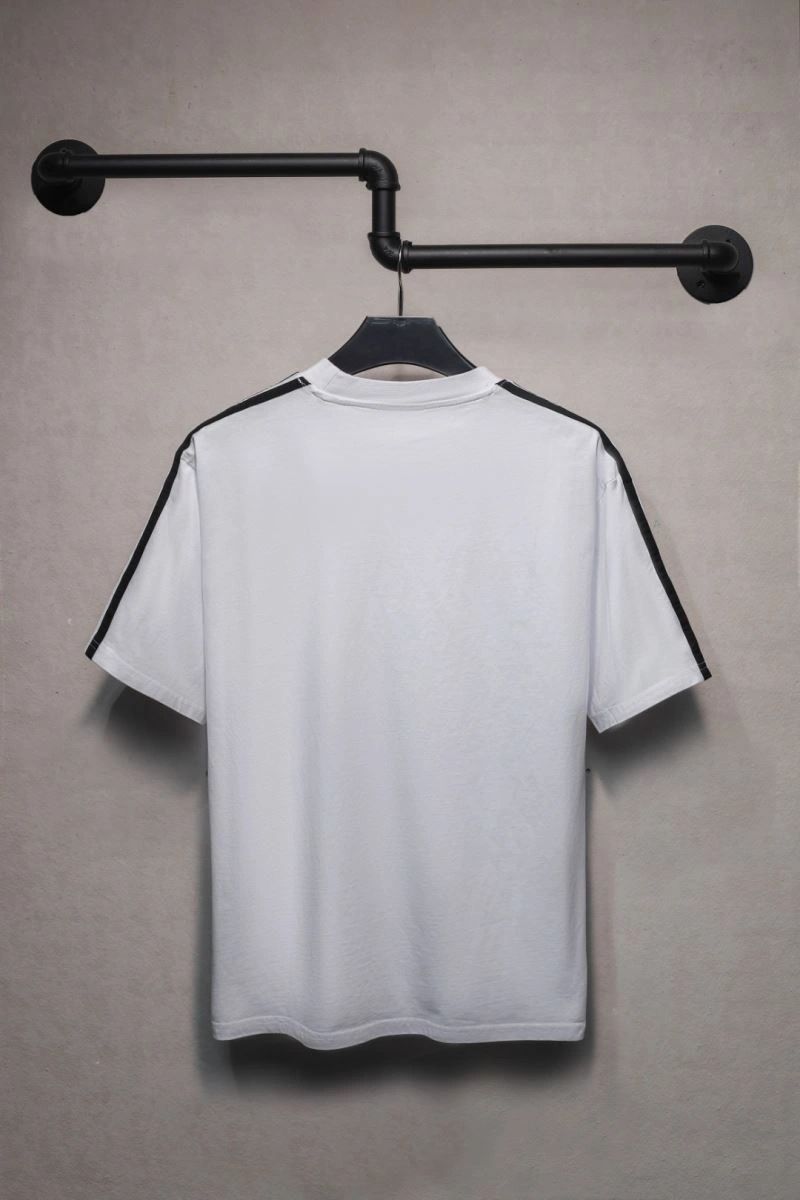 Adidas T-Shirts FashionForward 94937