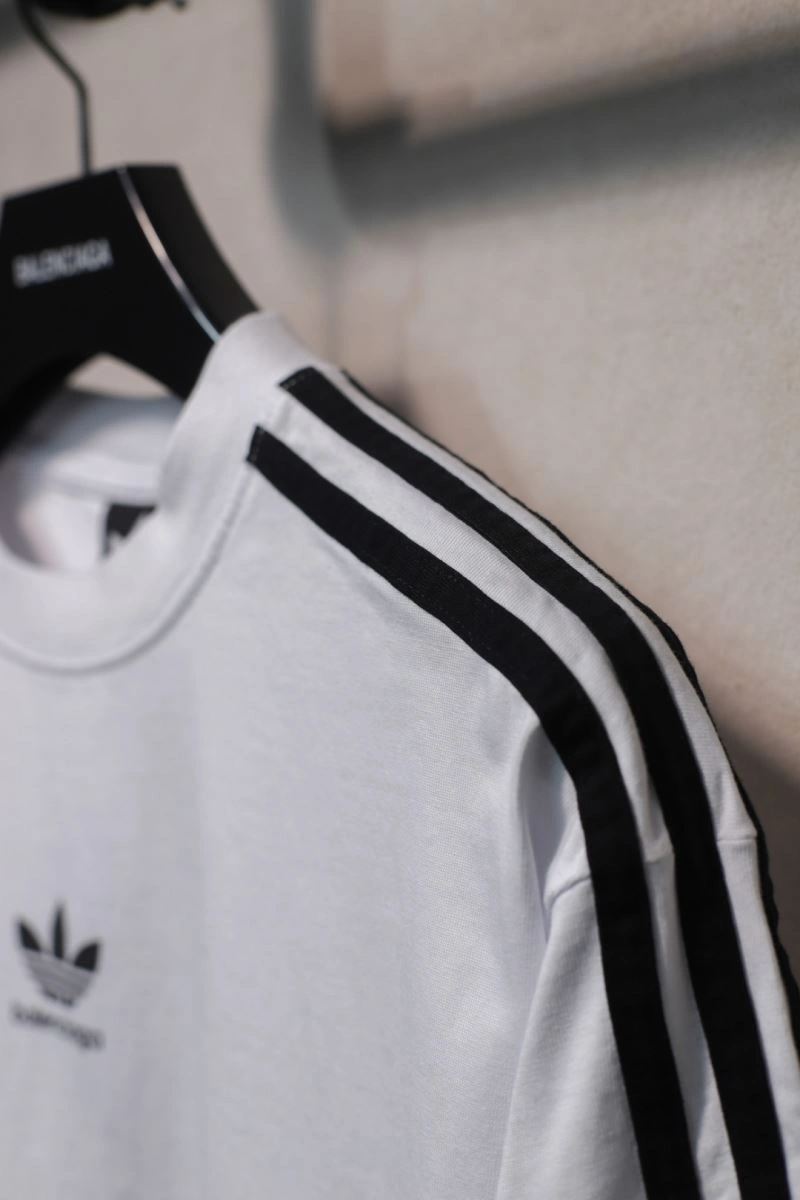Adidas T-Shirts FashionForward 94937