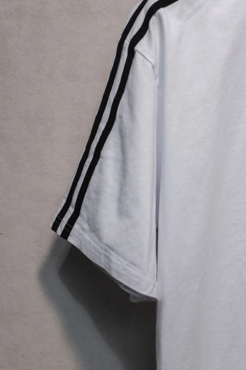 Adidas T-Shirts FashionForward 94937
