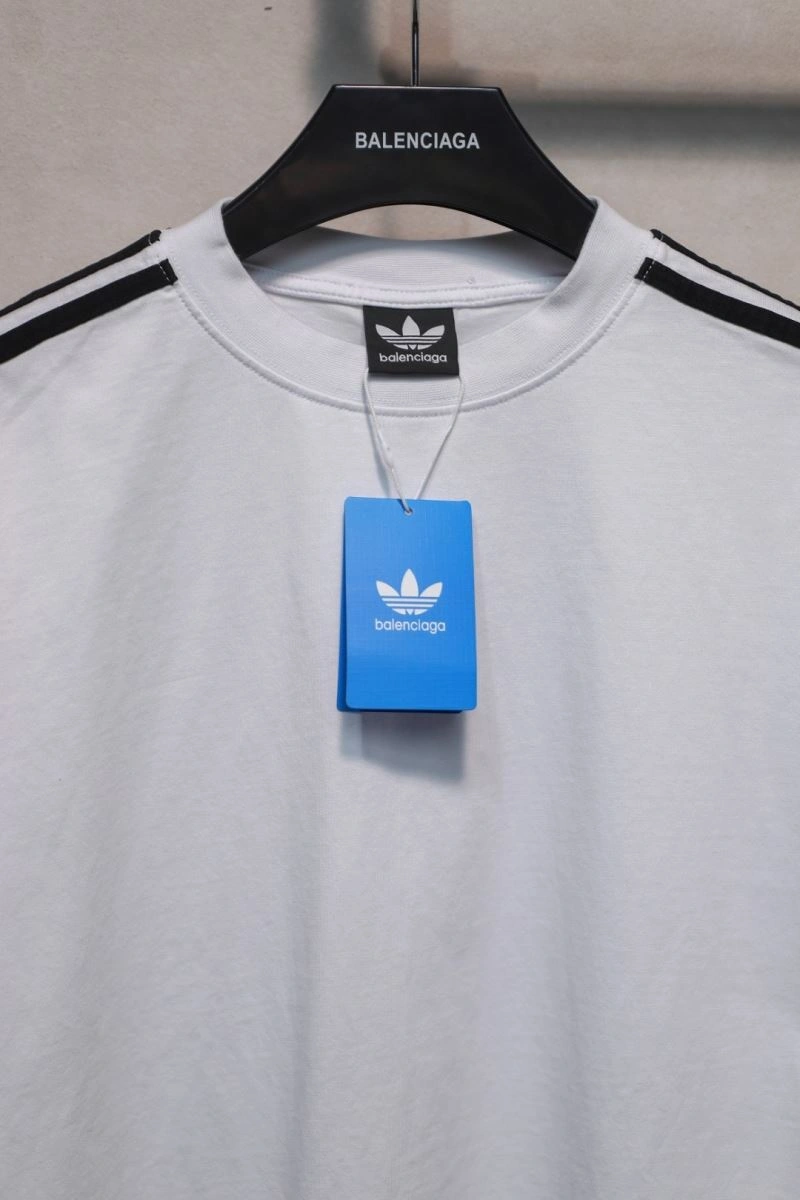 Adidas T-Shirts FashionForward 94937