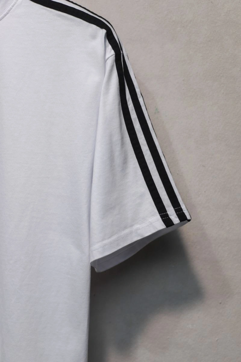 Adidas T-Shirts FashionForward 94937