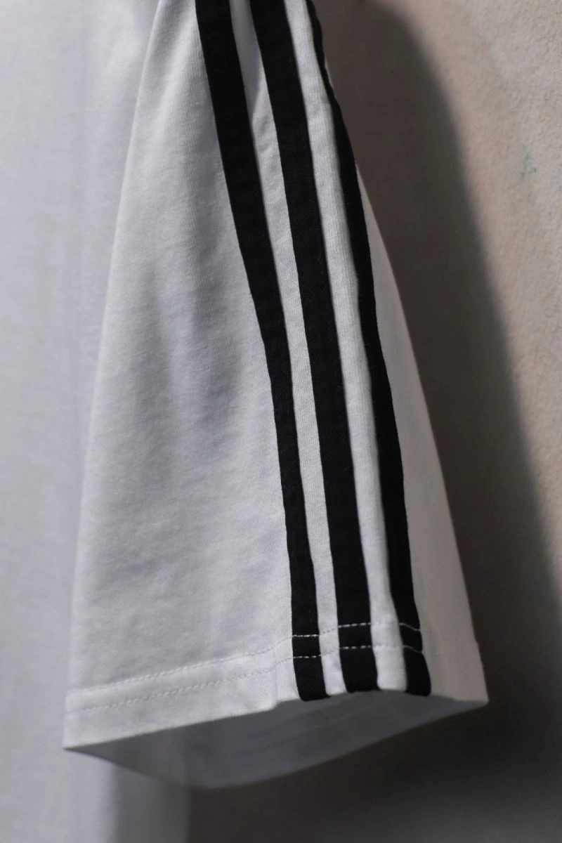 Adidas T-Shirts FashionForward 94937