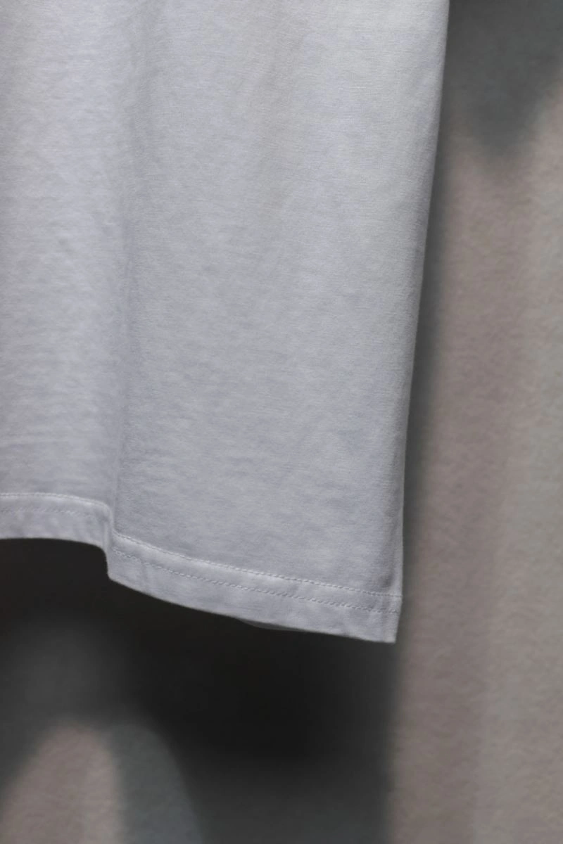 Adidas T-Shirts FashionForward 94937