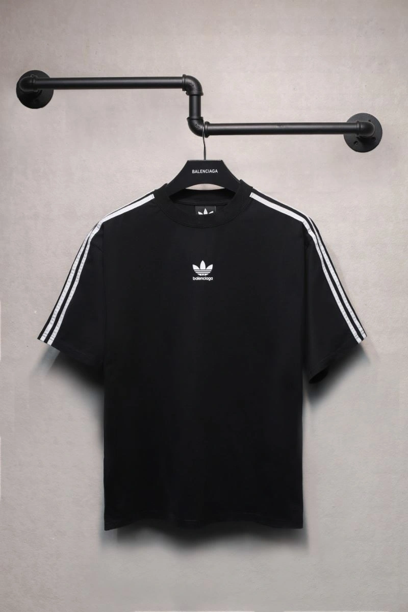 Bold Adidas T-Shirts 94938