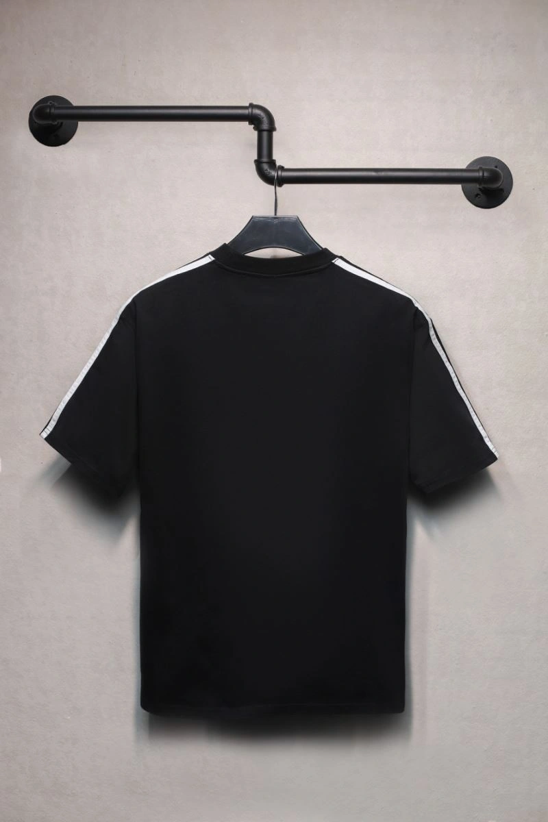 Bold Adidas T-Shirts 94938