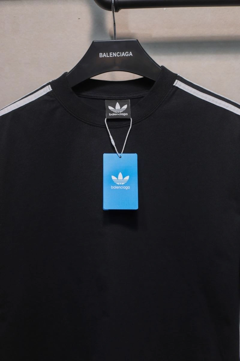 Bold Adidas T-Shirts 94938
