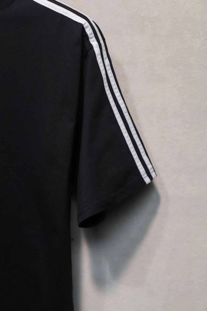Bold Adidas T-Shirts 94938